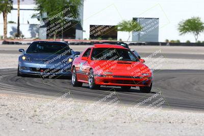 media/Apr-19-2025-Speed Ventures (Sat) [[66f2bda1fd]]/Purple/Session 1 (Turn 11)/